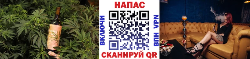 Купить где  Полярные Зори  Cannafood конопля 