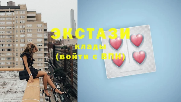 гашик Дмитровск