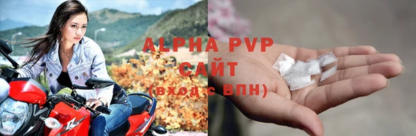 гашик Дмитровск