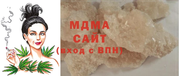 гашик Дмитровск