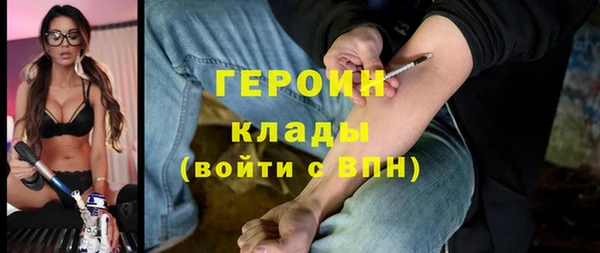 гашик Дмитровск