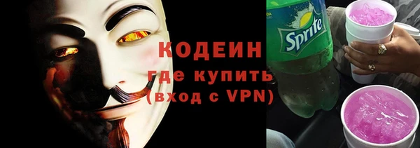 гашик Дмитровск