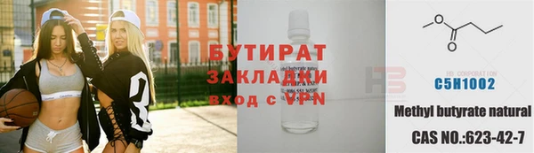 гашик Дмитровск