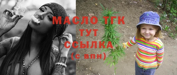 гашик Дмитровск