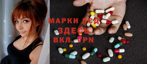 гашик Дмитровск