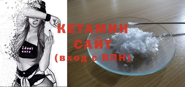 гашик Дмитровск